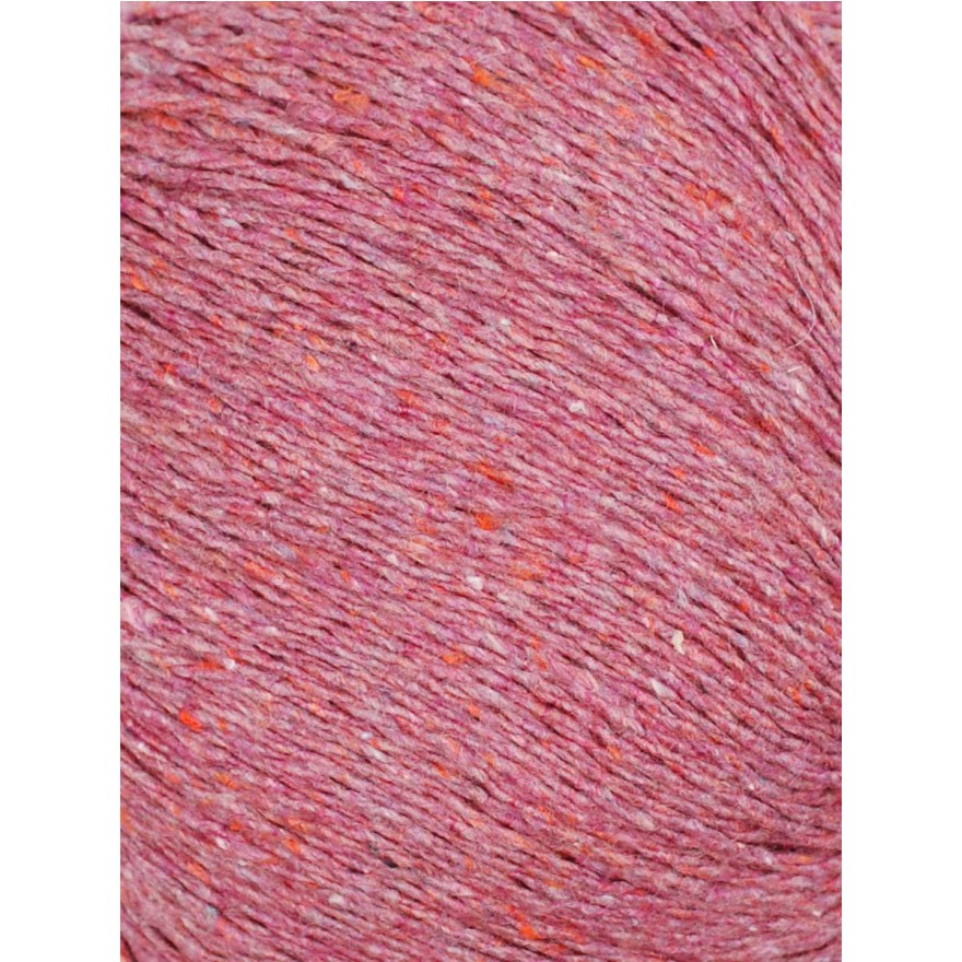 2006 - Hibiscus