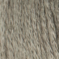 0012 - holz | 29,95 €