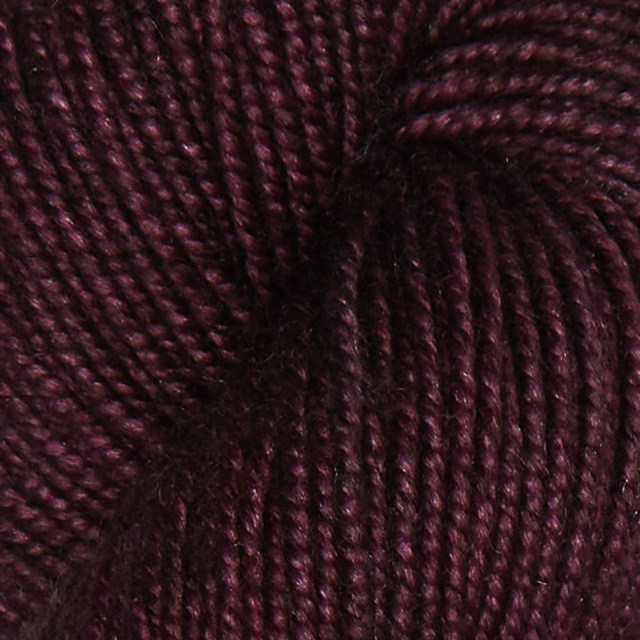 1007 - Plum | 20,31 €