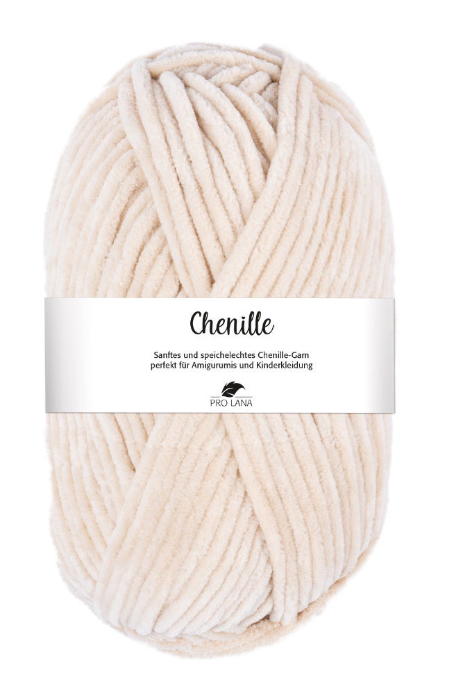 0005 - beige | 4,95 €
