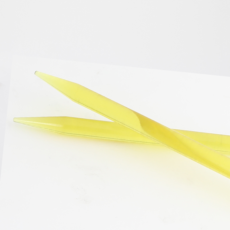 Nadelspitzen Trendz von knit pro 115 mm | 6,00 mm