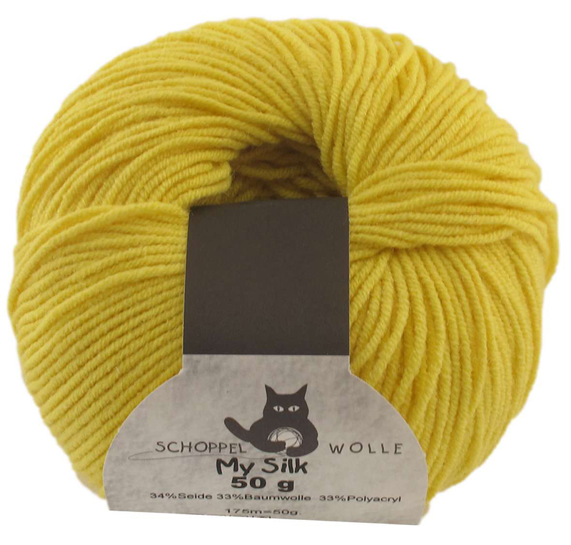 0380 - Sonne | 2,95 €