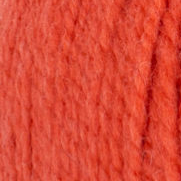 0127 - orange | 3,71 €