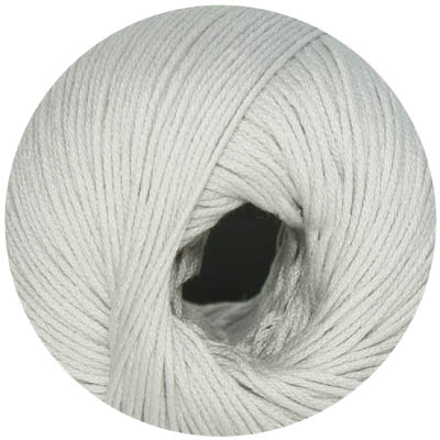 0067 - kiesel | 3,25 €