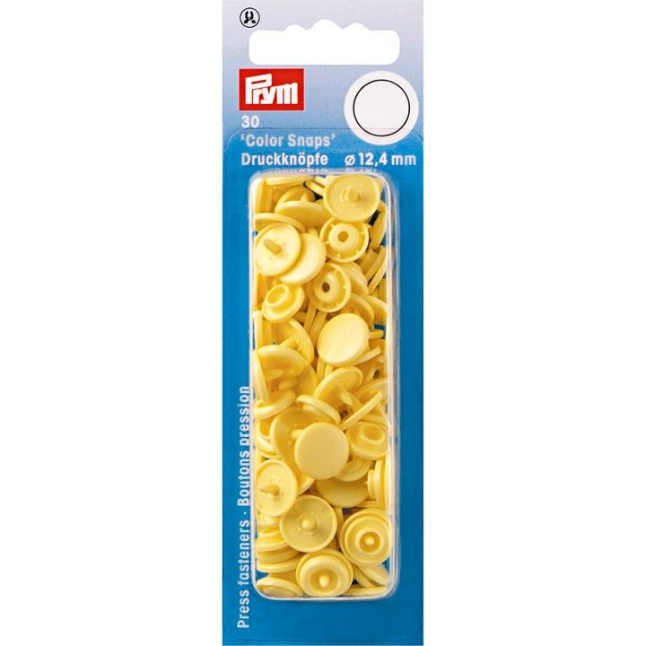 banane | 4,10 €
