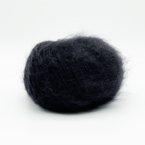 0011 - schwarz | 10,50 €