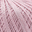 0033 - rosa | 3,83 €