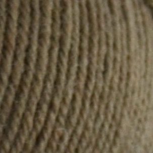 0035 - taupe  | 5,75 €
