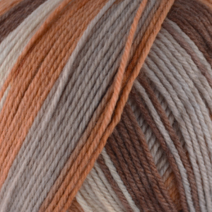 Sort. 340 - 2861 | 11,95 €