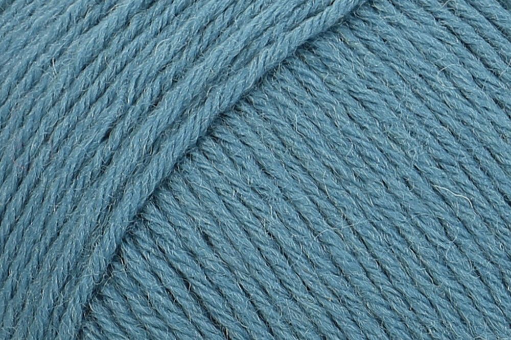 01062 rauchblau | 11,95 €