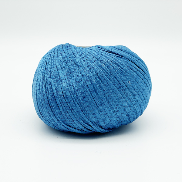 0043 - blau | 13,95 €