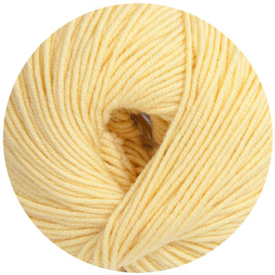 0002 - vanille | 1,50 €