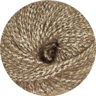 0002 - schlamm | 0,50 €