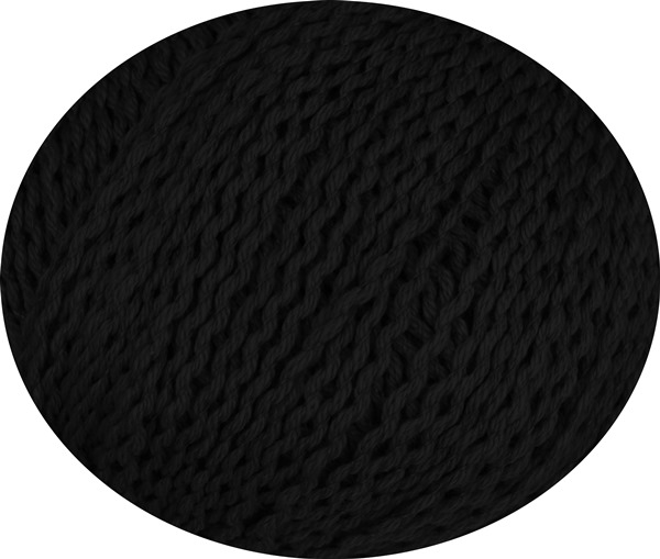 0010 - schwarz | 1,50 €