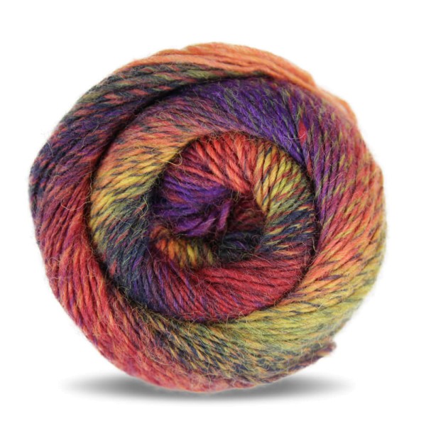 6213 - lila-orange-blau | 5,95 €