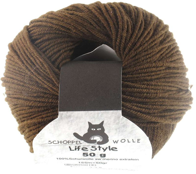 7601 - Schoko | 6,70 €