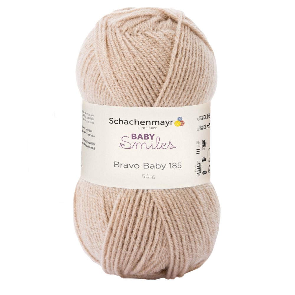 01010 kamel | 2,65 €