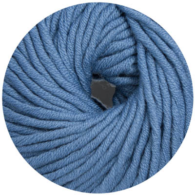 0024 - blau | 5,95 €