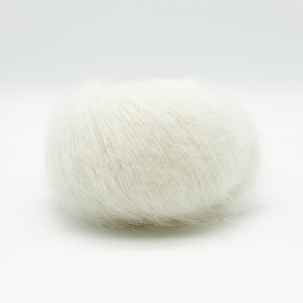 0106 - weiß | 10,50 €