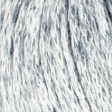 0090 - silber | 4,95 €