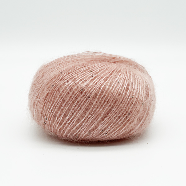 0820 - zartrosa | 22,90 €