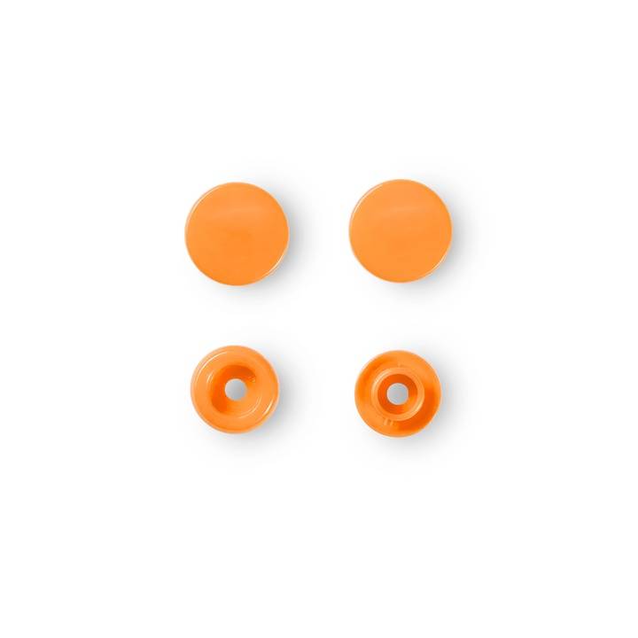 orange | 4,10 €