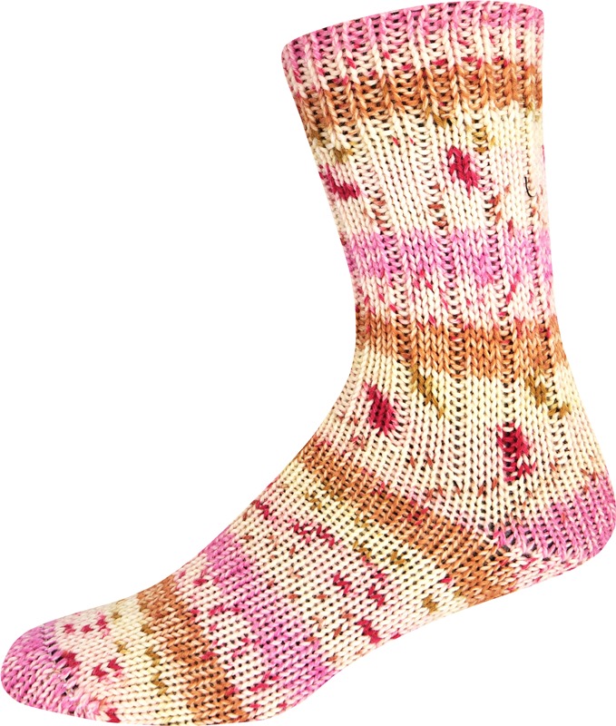 Sort. 359 - 2993 | 14,95 €