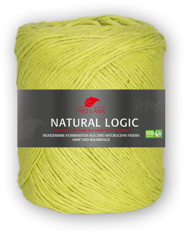0074 - kiwi | 11,90 €