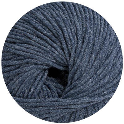 0109 - denim | 3,38 €