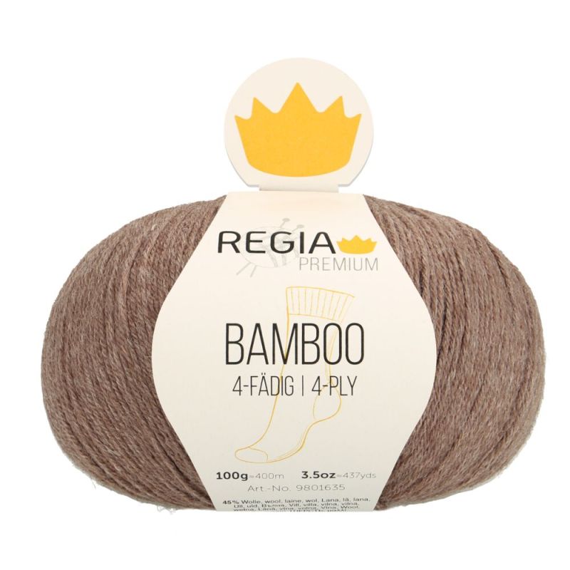 0023 taupe | 15,50 €