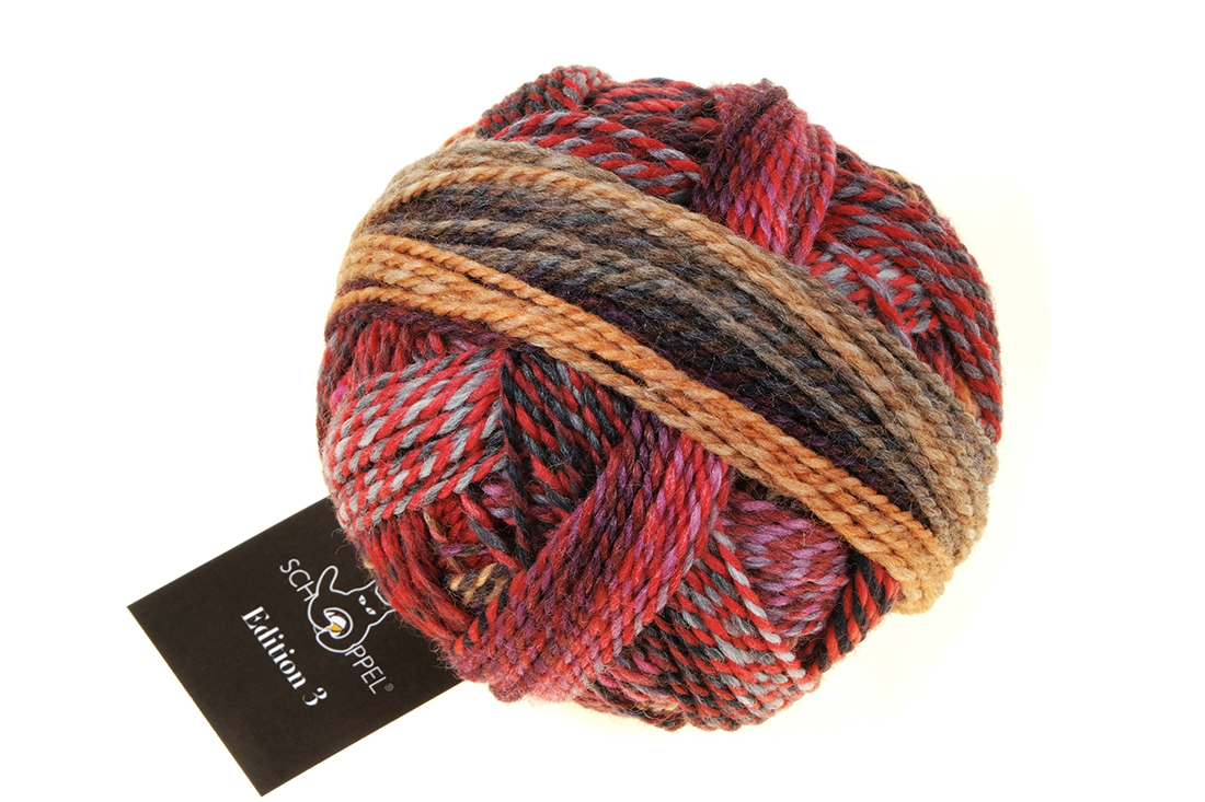 2361 - Tante Emma | 8,20 €