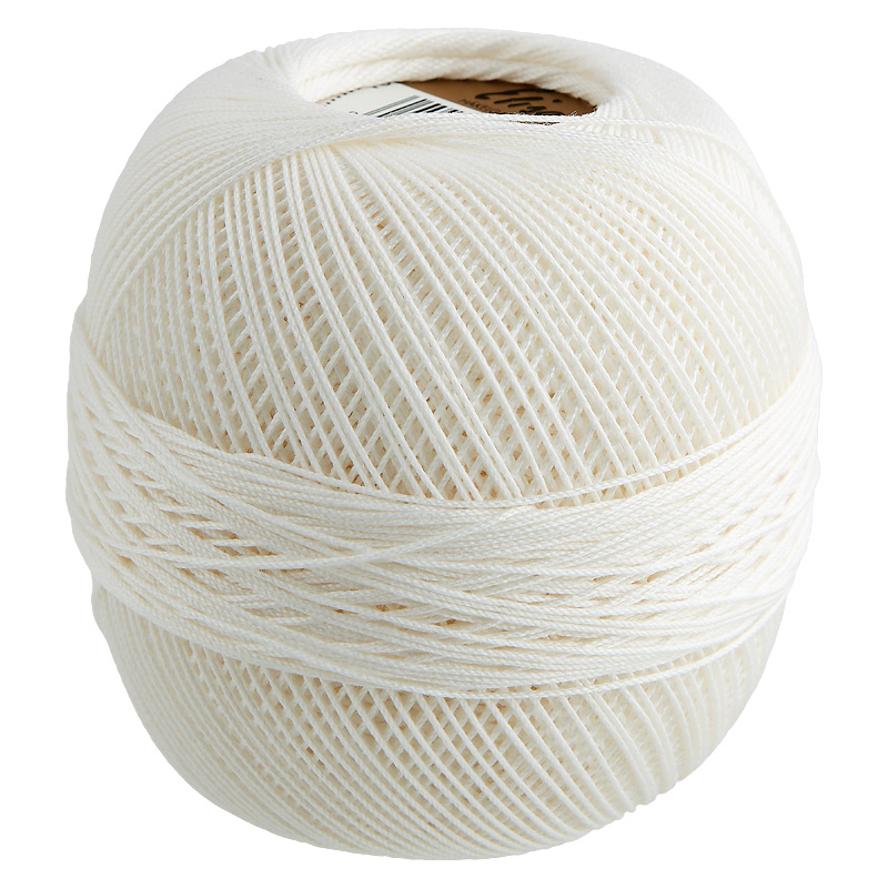 8103 - creme-weiß | 1,64 €