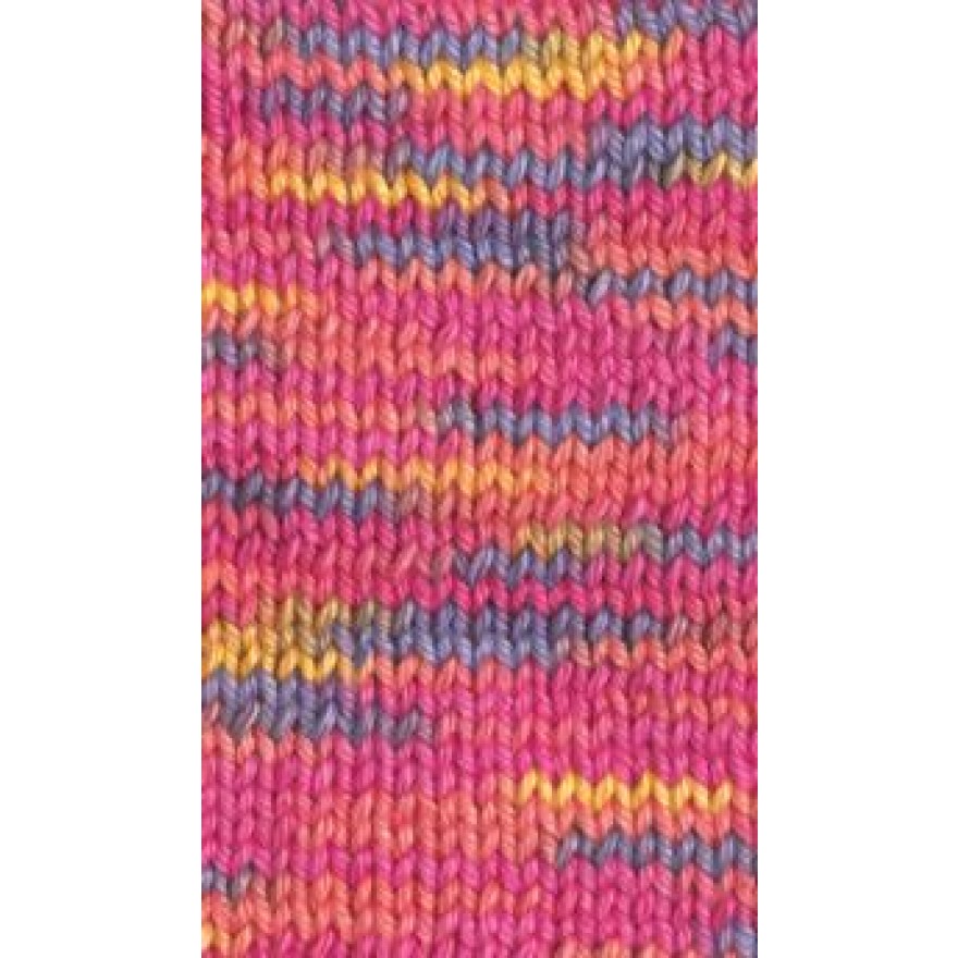 00205 esprit | 4,25 €