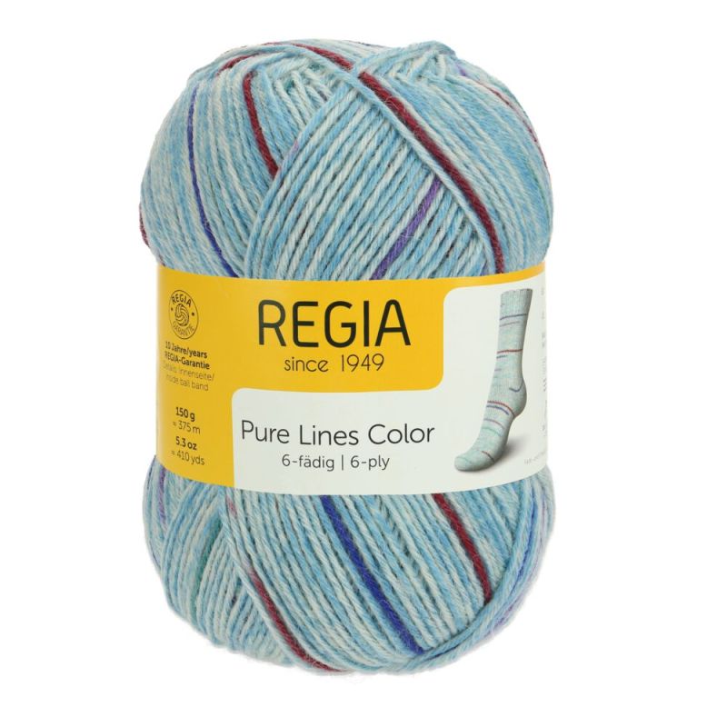 6217 pure sky blue | 13,95 €