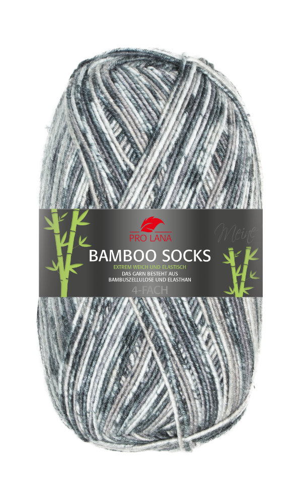 0965 - schwarz / grau color | 6,95 €