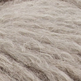 0012 - taupe | 5,63 €