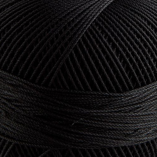 8522 - schwarz | 2,05 €
