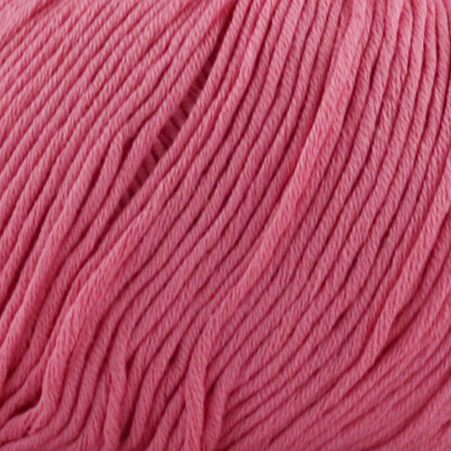 0030 - pink | 2,95 €