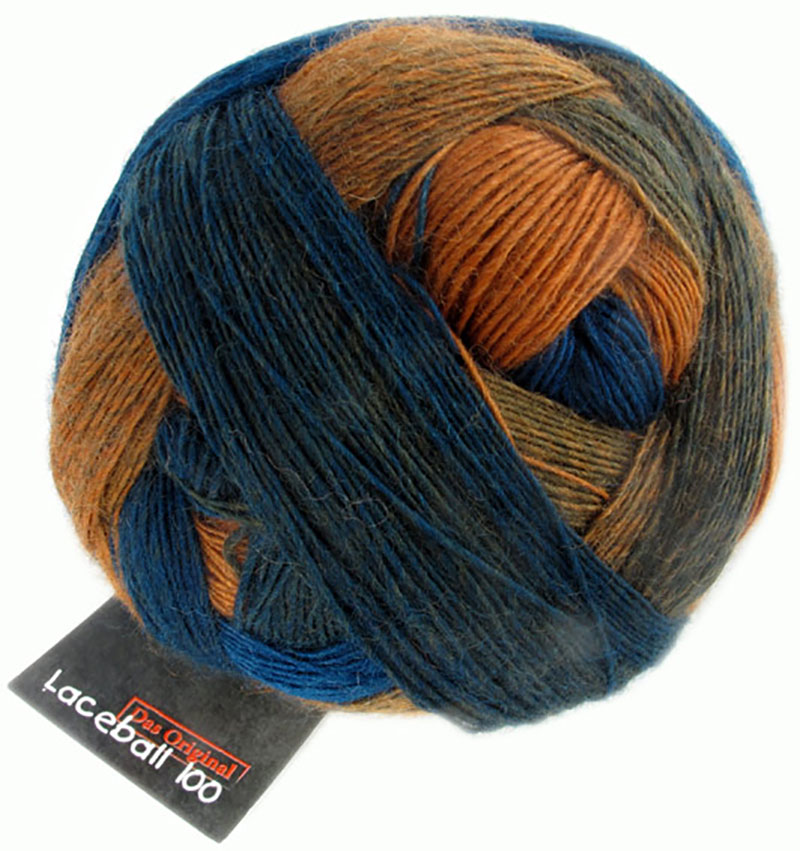 2229 - Sphinx | 13,90 €