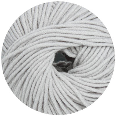 0062 - silbergrau | 1,13 €