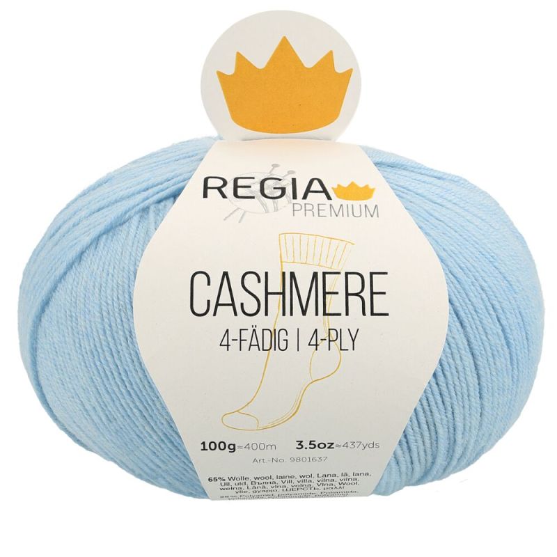 0052 sky blue | 15,50 €