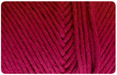 0287 - weinrot | 2,50 €