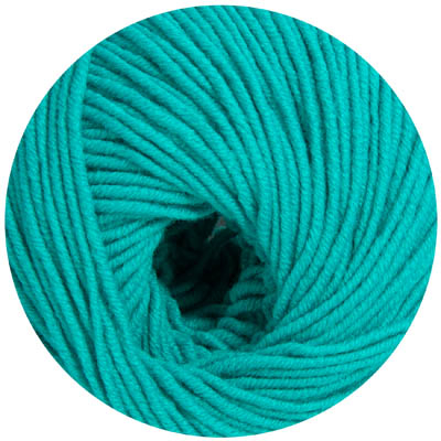 0026 - türkis | 4,50 €