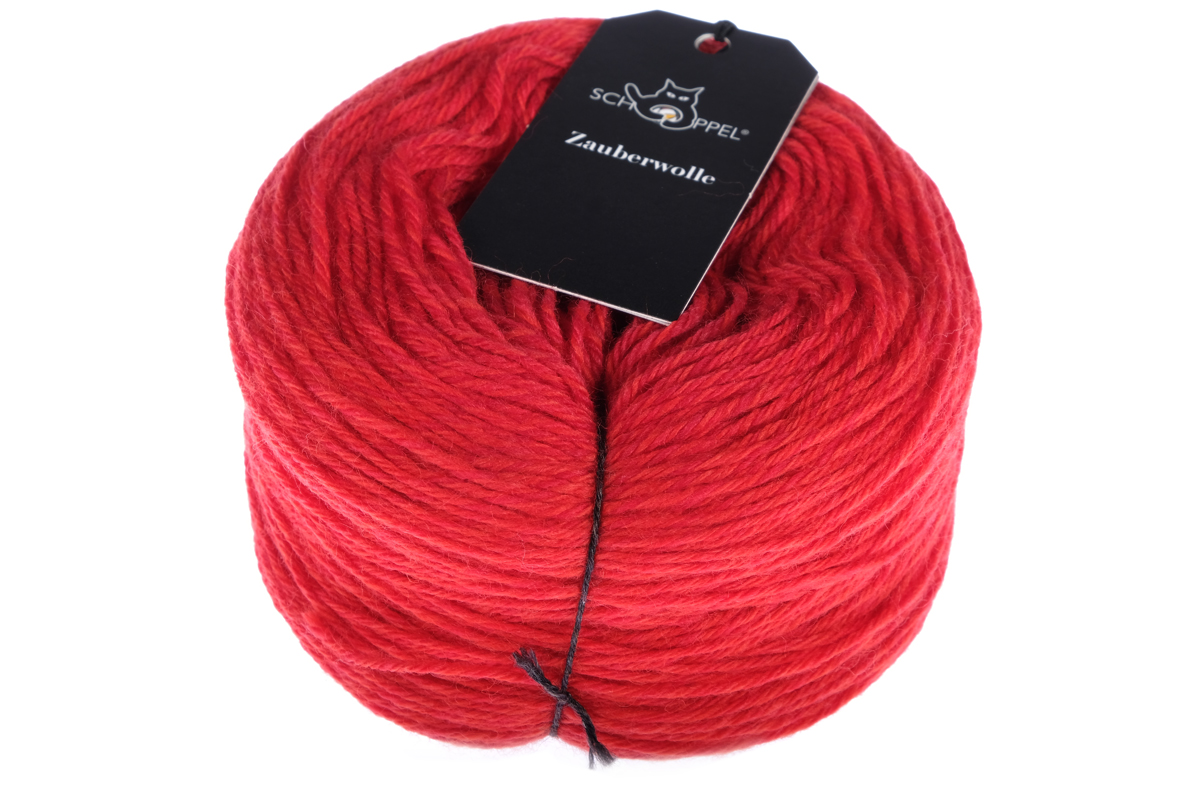 2435 - Hochofen | 14,35 €