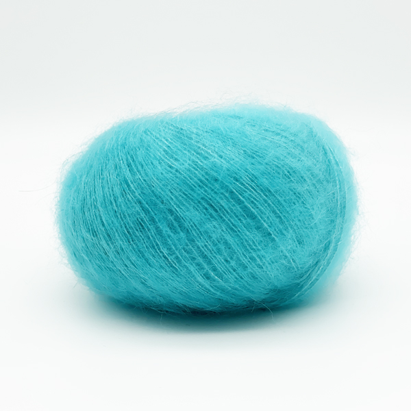 0081 - dunkeltürkis | 10,50 €