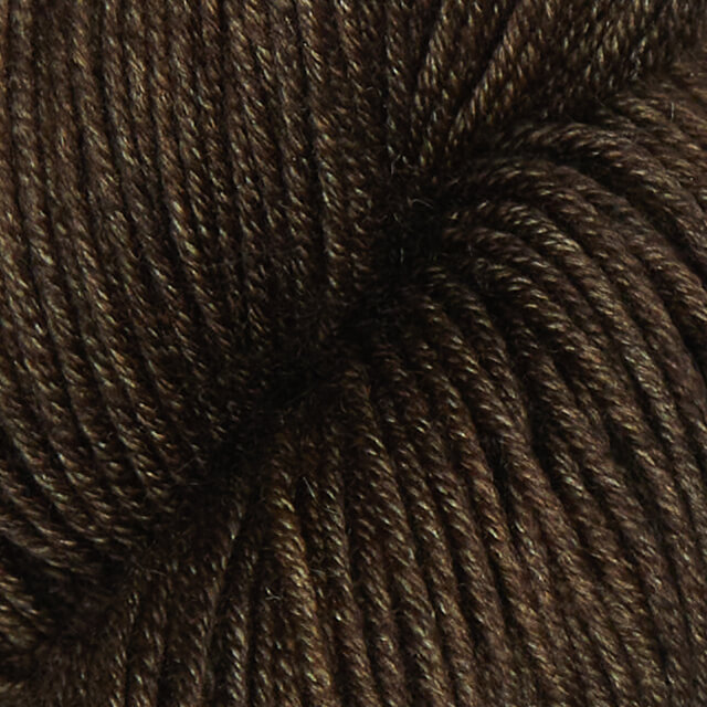 1009 - Cocoa Bean | 16,92 €