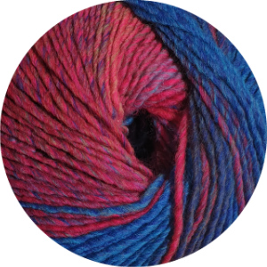 0104 - blau / rot / rosa | 10,46 €