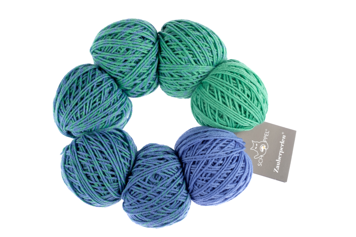2456 - Andante | 17,35 €