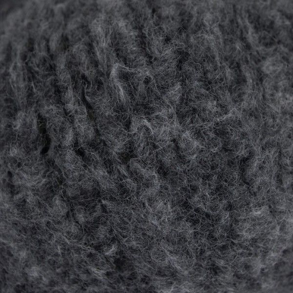 Estrema Linie 533 von ONline 0010 - schwarz