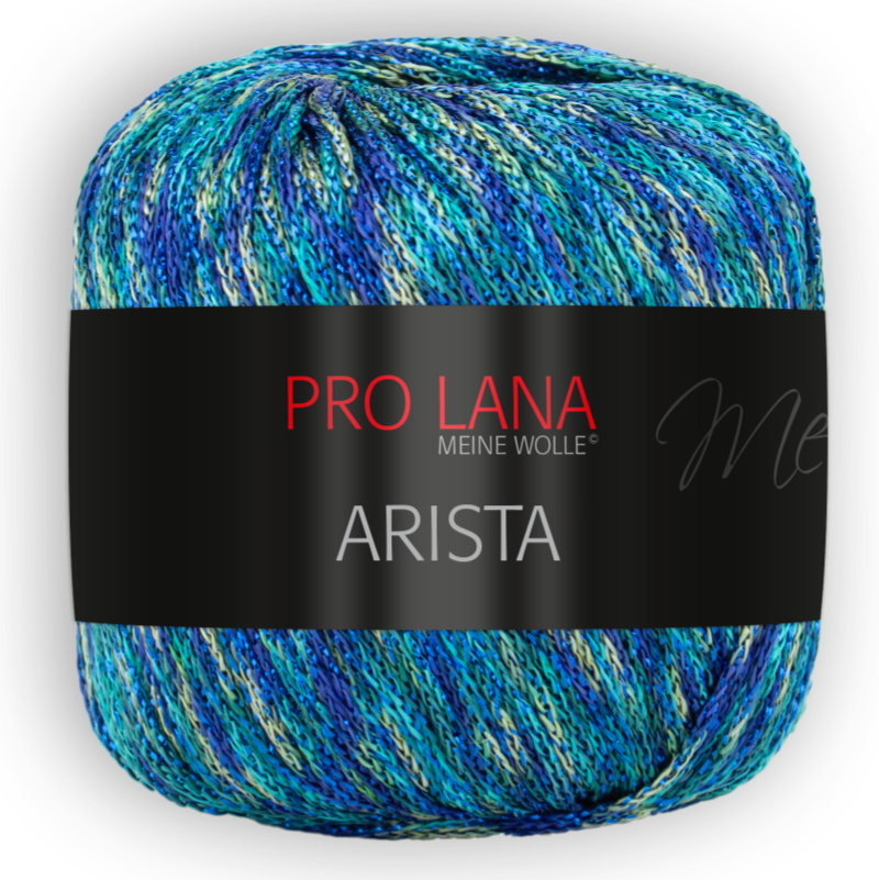 0353 - royal / grün | 2,48 €